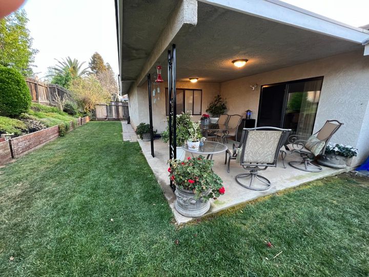 9354 N Archie Ave, Fresno, CA | . Photo 24 of 46