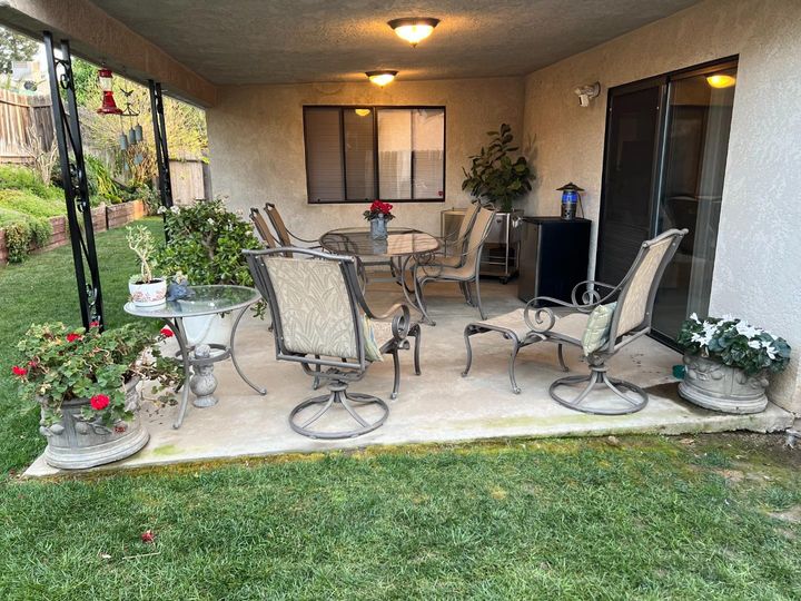 9354 N Archie Ave, Fresno, CA | . Photo 26 of 46