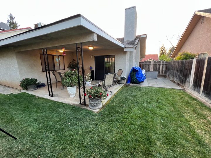 9354 N Archie Ave, Fresno, CA | . Photo 28 of 46