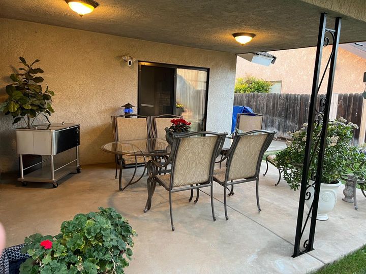 9354 N Archie Ave, Fresno, CA | . Photo 29 of 46