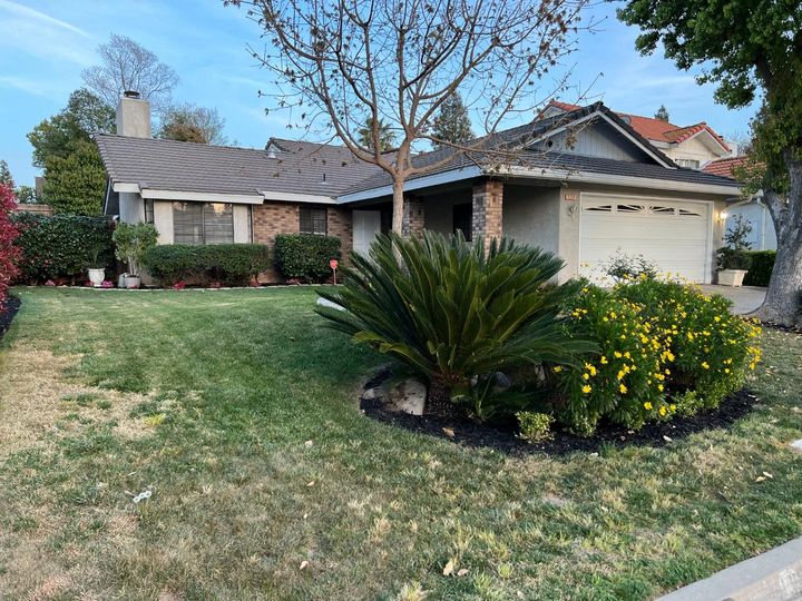 9354 N Archie Ave, Fresno, CA | . Photo 32 of 46