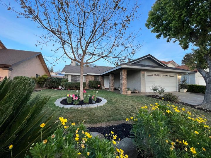 9354 N Archie Ave, Fresno, CA | . Photo 34 of 46