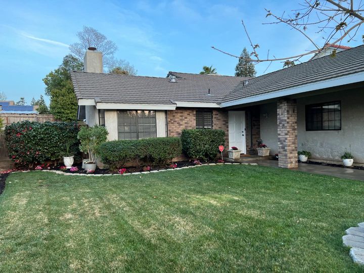 9354 N Archie Ave, Fresno, CA | . Photo 35 of 46