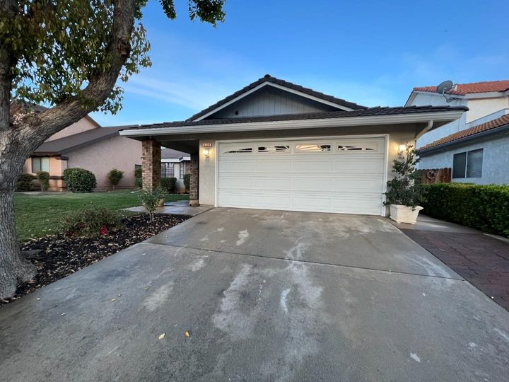 9354 N Archie Ave, Fresno, CA | . Photo 36 of 46