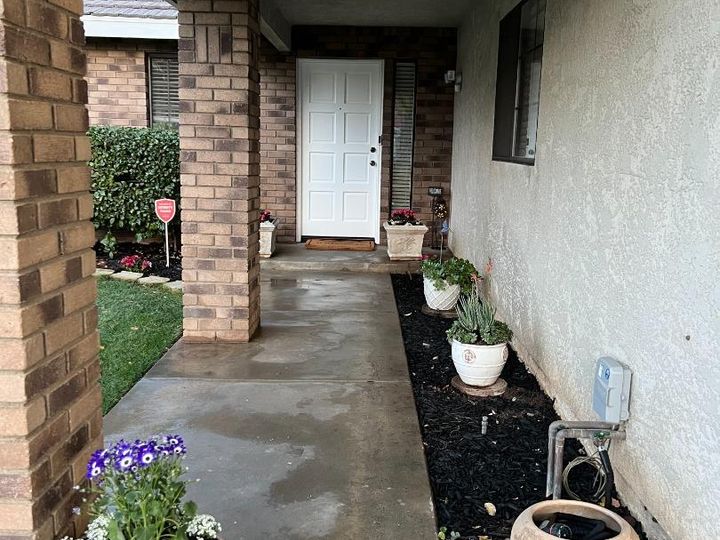 9354 N Archie Ave, Fresno, CA | . Photo 38 of 46