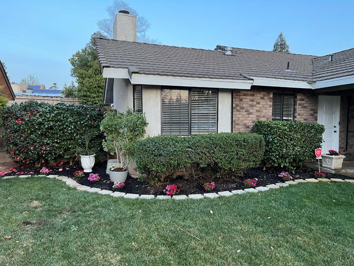 9354 N Archie Ave, Fresno, CA | . Photo 40 of 46