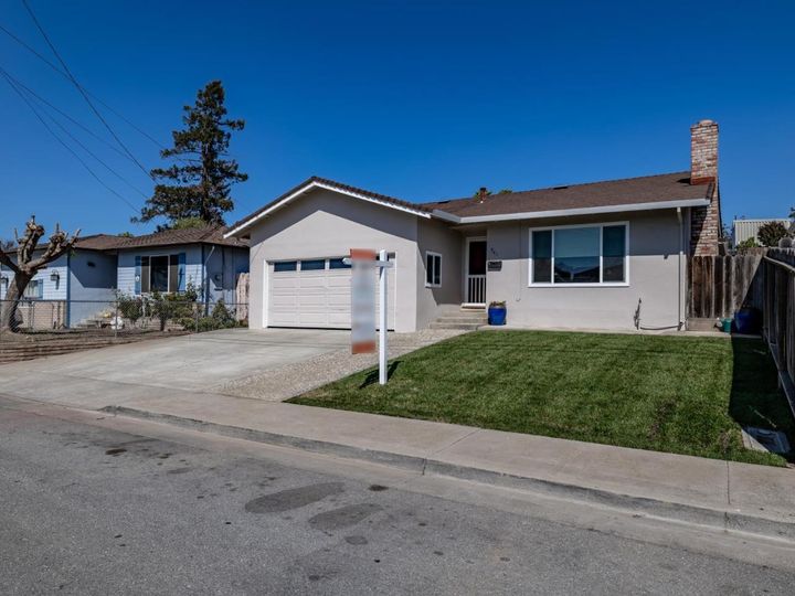 941 Suiter St, Hollister, CA | . Photo 1 of 26