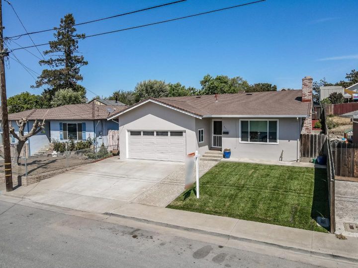 941 Suiter St, Hollister, CA | . Photo 2 of 26