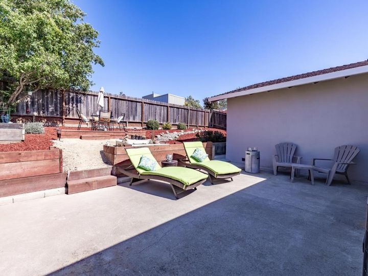 941 Suiter St, Hollister, CA | . Photo 22 of 26