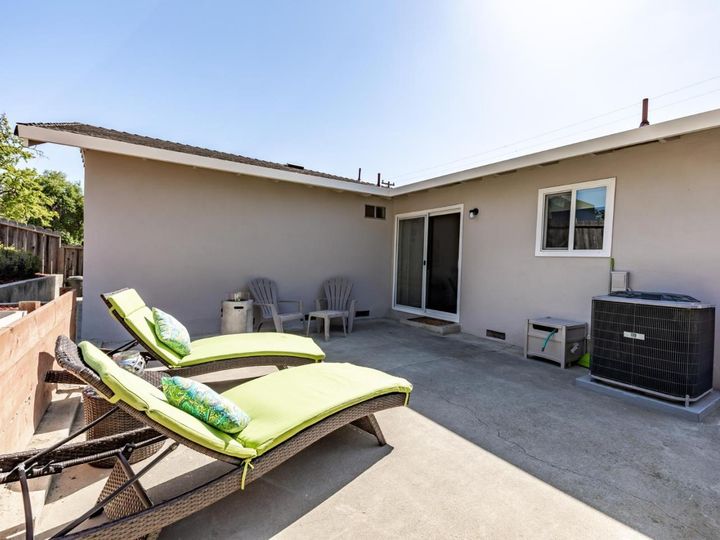 941 Suiter St, Hollister, CA | . Photo 23 of 26