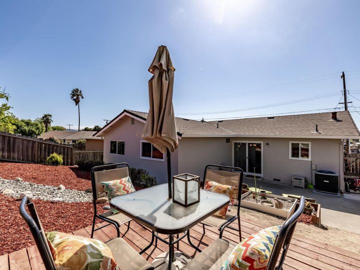 941 Suiter St, Hollister, CA | . Photo 25 of 26