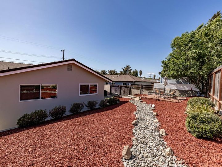 941 Suiter St, Hollister, CA | . Photo 26 of 26