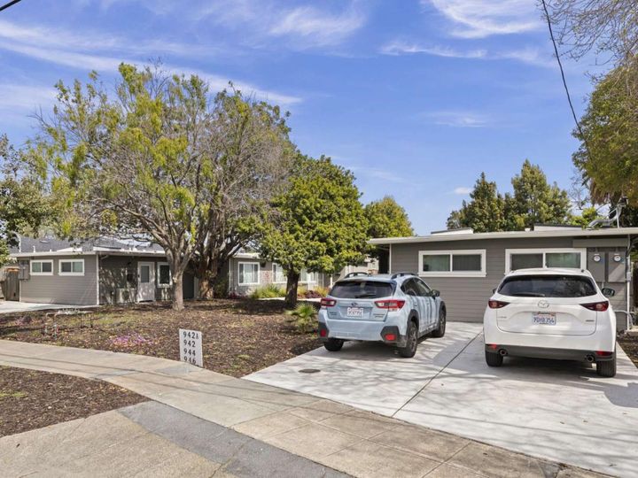 942 15th Ave, Redwood City, CA | . Photo 1 of 11