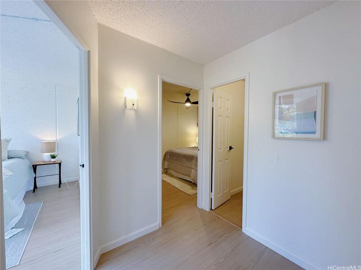 Cathedral Pt-melemanu condo #D105. Photo 6 of 16