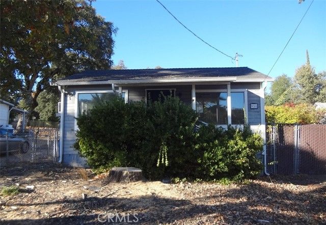 950 11th St, Lakeport, CA | . Photo 1 of 20