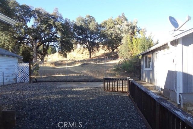 950 11th St, Lakeport, CA | . Photo 13 of 20