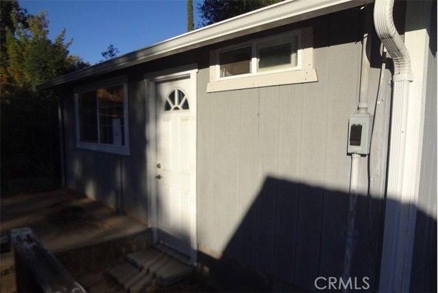 950 11th St, Lakeport, CA | . Photo 14 of 20