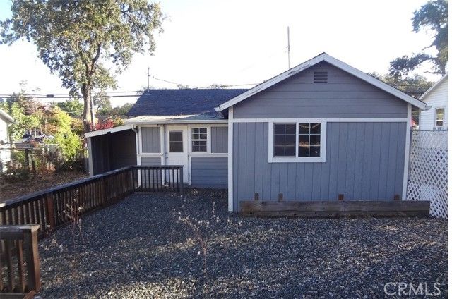 950 11th St, Lakeport, CA | . Photo 15 of 20