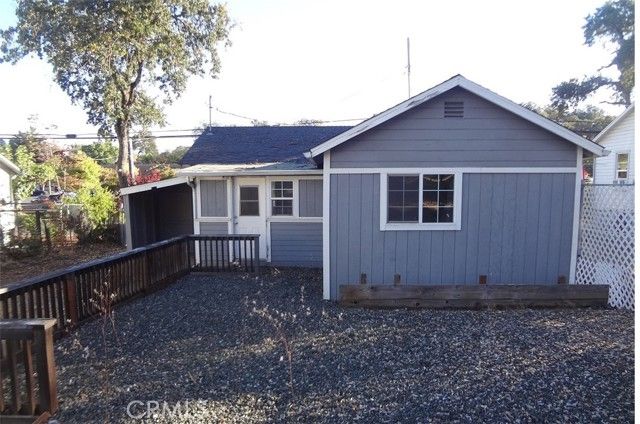 950 11th St, Lakeport, CA | . Photo 16 of 20