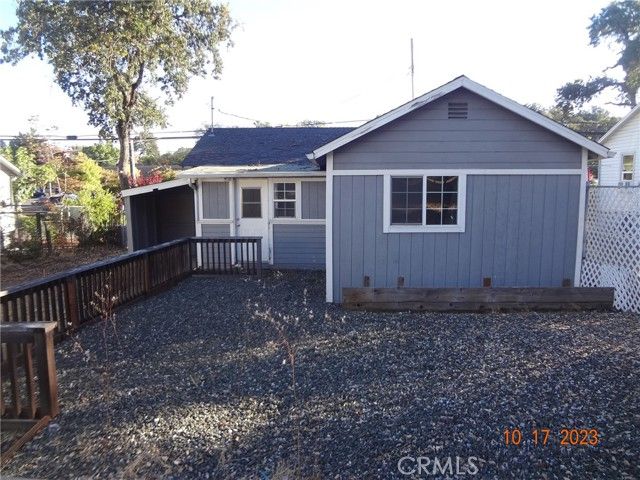 950 11th St, Lakeport, CA | . Photo 20 of 20