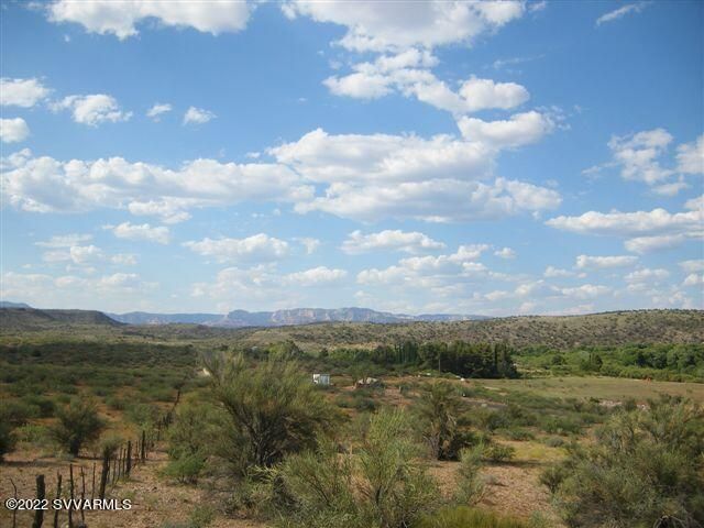 9500 E Willow Point Rd, Cottonwood, AZ | Spring Creek Ranch. Photo 14 of 27