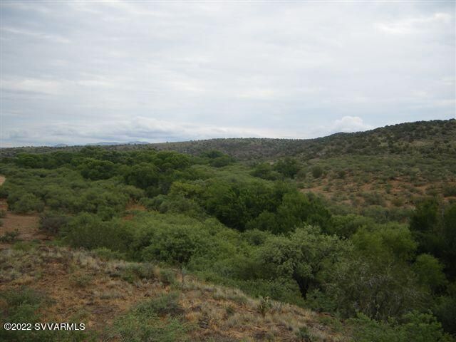 9500 E Willow Point Rd, Cottonwood, AZ | Spring Creek Ranch. Photo 17 of 27