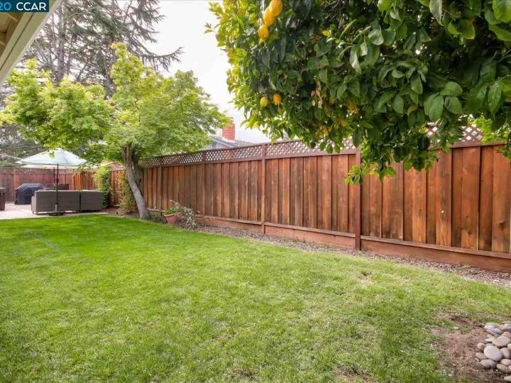 955 Oasis Dr, Concord, CA | Colony Park. Photo 36 of 40