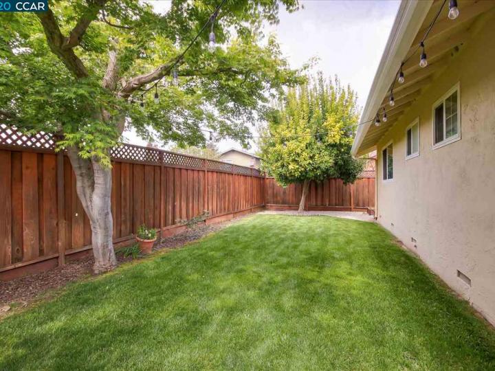 955 Oasis Dr, Concord, CA | Colony Park. Photo 38 of 40