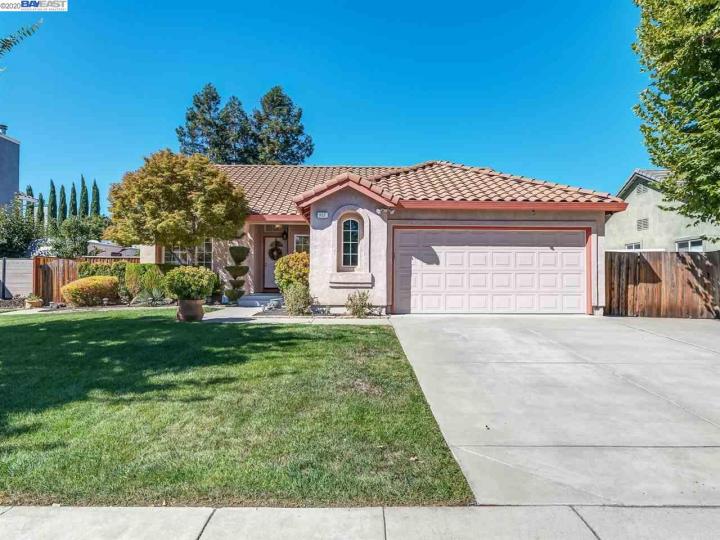 957 Hollice Ln, Livermore, CA | Windmill Springs. Photo 1 of 24