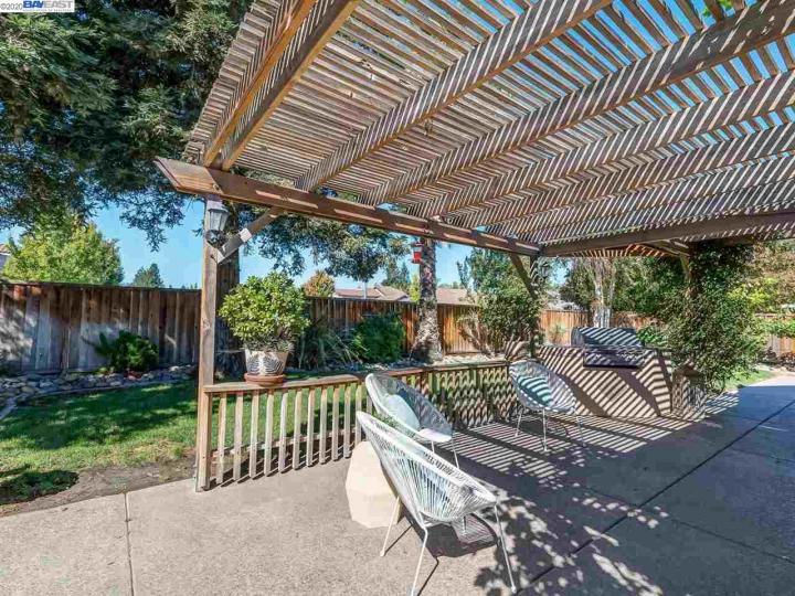 957 Hollice Ln, Livermore, CA | Windmill Springs. Photo 21 of 24