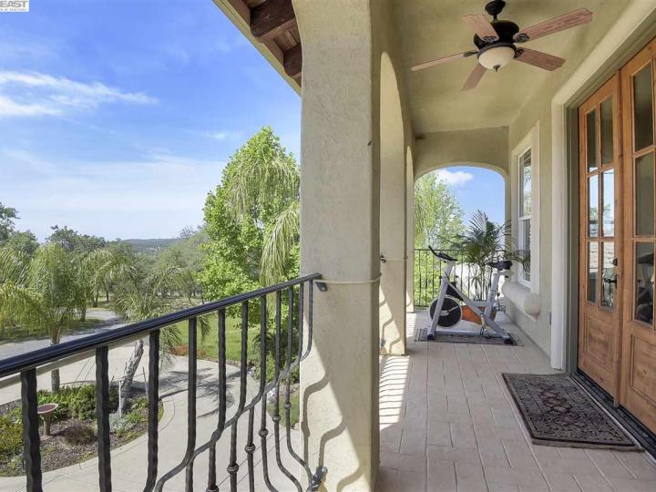 9659 Stern Ln, Browns Valley, CA | . Photo 36 of 40