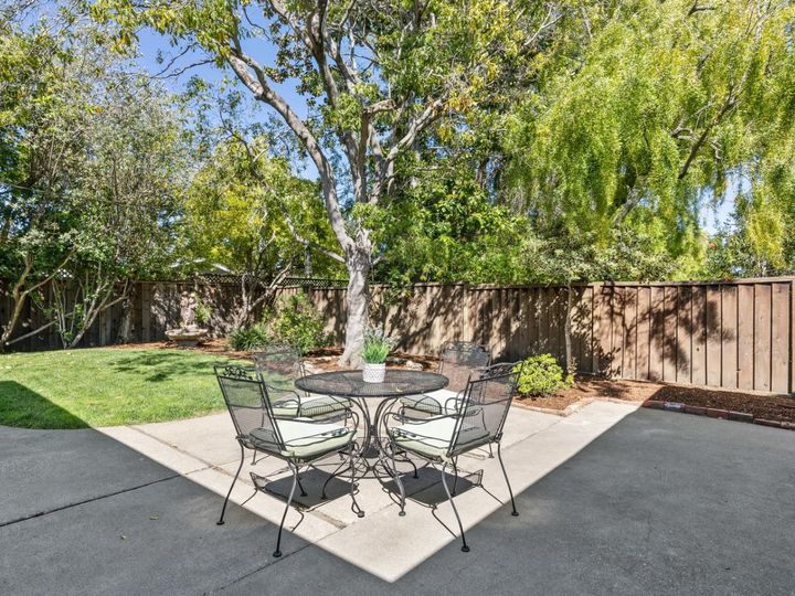 975 Castle Hill Rd, Redwood City, CA | . Photo 20 of 27