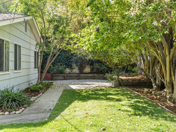 975 Castle Hill Rd, Redwood City, CA | . Photo 21 of 27