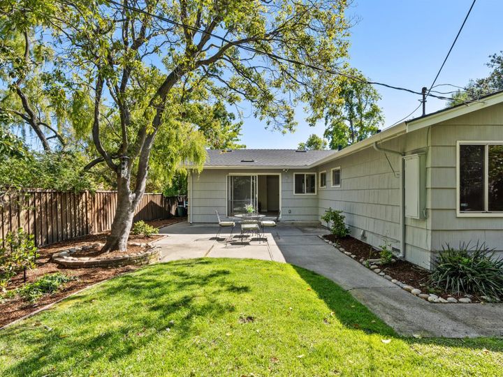 975 Castle Hill Rd, Redwood City, CA | . Photo 22 of 27