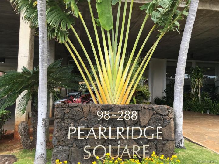 Pearlridge Square condo #1001. Photo 1 of 1