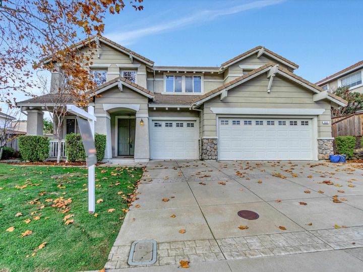 985 Rolling Woods Way, Concord, CA | Crystyl Ranch. Photo 2 of 57