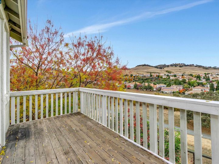 985 Rolling Woods Way, Concord, CA | Crystyl Ranch. Photo 26 of 57