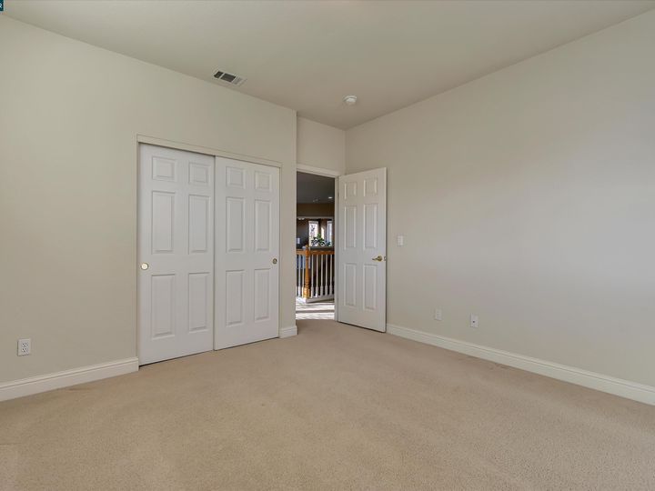 985 Rolling Woods Way, Concord, CA | Crystyl Ranch. Photo 33 of 57