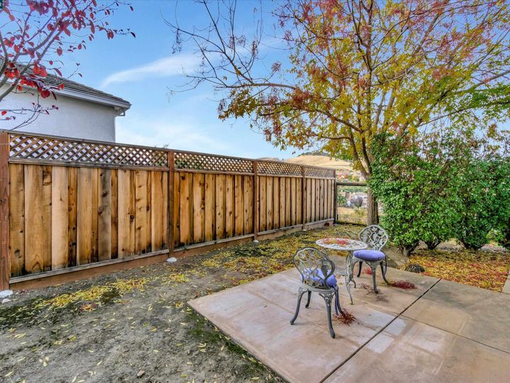 985 Rolling Woods Way, Concord, CA | Crystyl Ranch. Photo 48 of 57