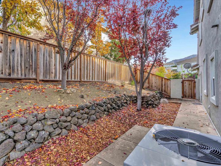 985 Rolling Woods Way, Concord, CA | Crystyl Ranch. Photo 49 of 57