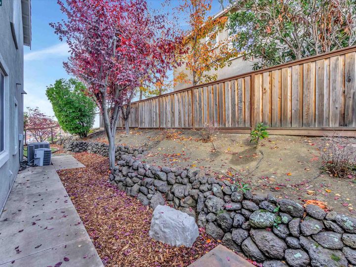 985 Rolling Woods Way, Concord, CA | Crystyl Ranch. Photo 50 of 57