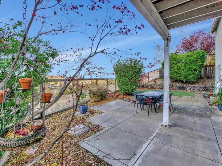 985 Rolling Woods Way, Concord, CA | Crystyl Ranch. Photo 51 of 57