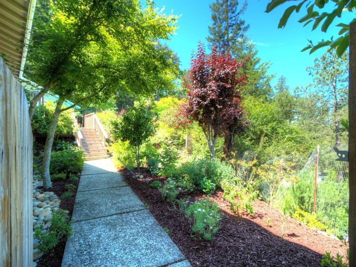 985 Whispering Pines Dr, Scotts Valley, CA | . Photo 33 of 34