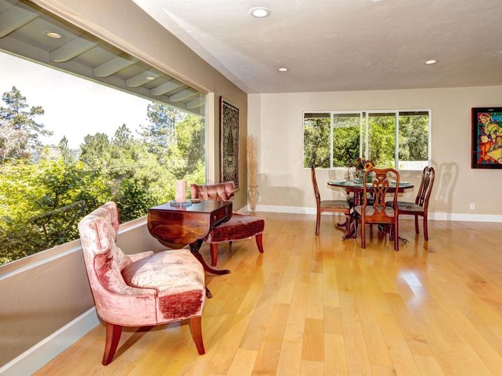 985 Whispering Pines Dr, Scotts Valley, CA | . Photo 10 of 34