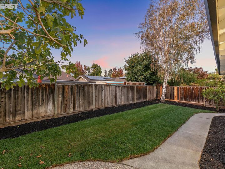 987 Aster Ave, Sunnyvale, CA | . Photo 51 of 60