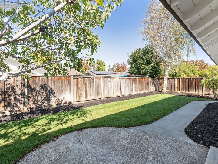 987 Aster Ave, Sunnyvale, CA | . Photo 54 of 60