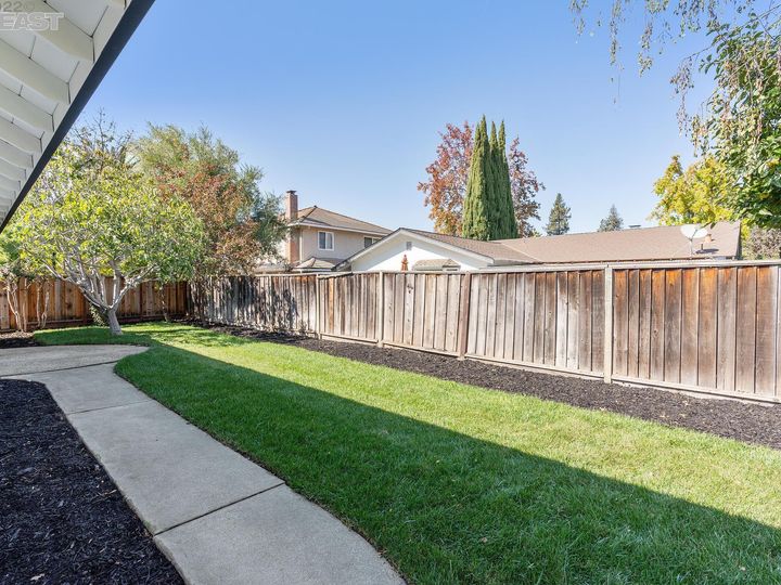 987 Aster Ave, Sunnyvale, CA | . Photo 57 of 60