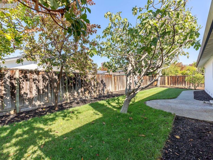 987 Aster Ave, Sunnyvale, CA | . Photo 58 of 60