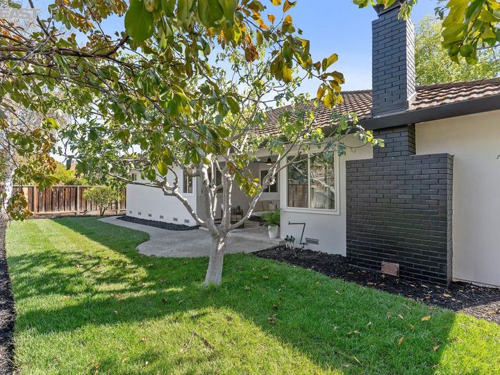 987 Aster Ave, Sunnyvale, CA | . Photo 59 of 60