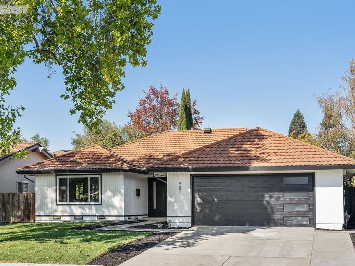 987 Aster Ave, Sunnyvale, CA | . Photo 60 of 60